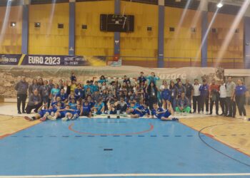 Cerca de 1500 atletas participaram na Nazaré Cup