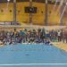 Cerca de 1500 atletas participaram na Nazaré Cup
