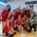 Juventude Desportiva do Lis vence Taça de Andebol de Leiria