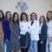 Clínica Vale de Lobos abre em Leiria