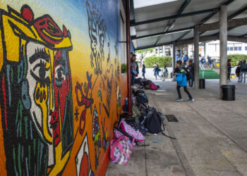 Ourém promove Semana da Educação para debate e partilha de experiências