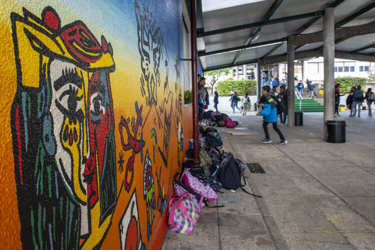 Ourém promove Semana da Educação para debate e partilha de experiências