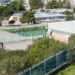 Carta Educativa aponta para sobrelotação das escolas da zona urbana de Leiria
