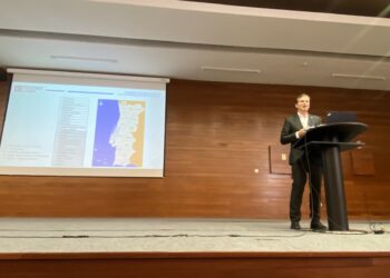 Politécnico de Leiria apresenta estrutura de missão para criar riqueza na região