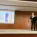Politécnico de Leiria apresenta estrutura de missão para criar riqueza na região