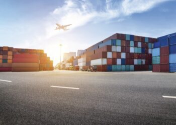 Leiria Centro Exportador abre portas para o mundo