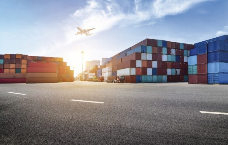 Leiria Centro Exportador abre portas para o mundo