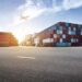 Leiria Centro Exportador abre portas para o mundo