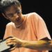 Fade In anuncia programa do novo Ciclo de Música Exploratória Portuguesa