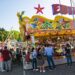 Feira de Leiria começa este sábado e abre com concerto dos Calema
