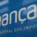 Trabalhadores dos impostos manifestam-se em Leiria e na Marinha Grande