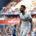 União de Leiria firme rumo à Liga 2