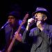 Hádoc. Hallelujah: Leonard Cohen, uma Viagem, uma Canção