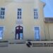 Socialistas propõem Táxi  Saúde + 65  para Alcobaça