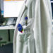 Maioria dos utentes internados muito satisfeitos com serviço do hospital de Leiria