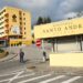 Hospital de Leiria abre vagas para 45 recém-especialistas
