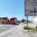 IC2 entre Leiria e Pombal em obras a partir de segunda-feira