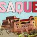 O Saque da Cidade de Leiria: 46 anos depois, chega o catálogo da exposição