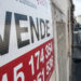 Oferta de casas à venda na cidade de Leiria aumentou 22% no último ano. Em todo o distrito, o aumento foi de 2%