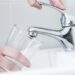 Aviso para perturbações no abastecimento de água em Leiria