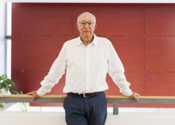 Câmara, Politécnico e Presidência da República lamentam morte de João Bonifácio Serra