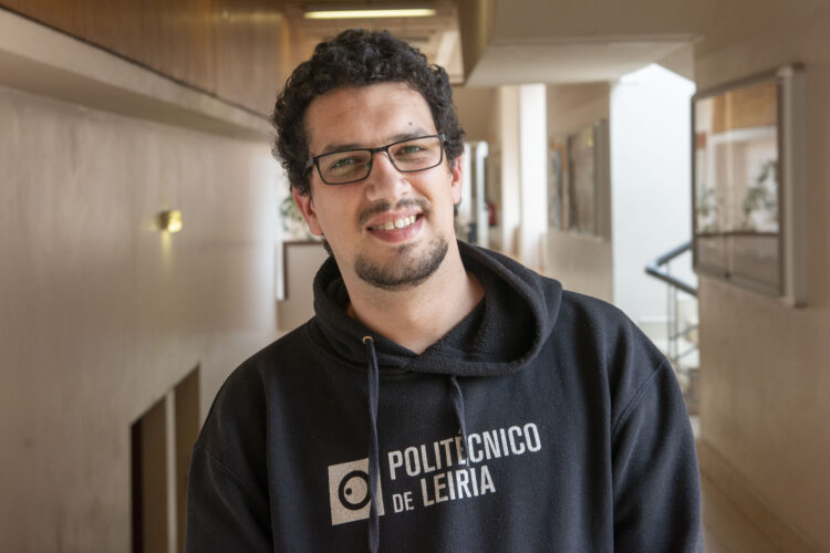 Joel Rodrigues: “O Politécnico já perdeu estudantes por causa do alojamento”
