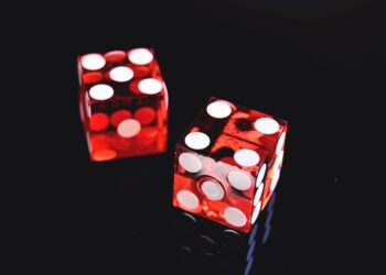 Ter um casino móvel português no bolso, por António Matias