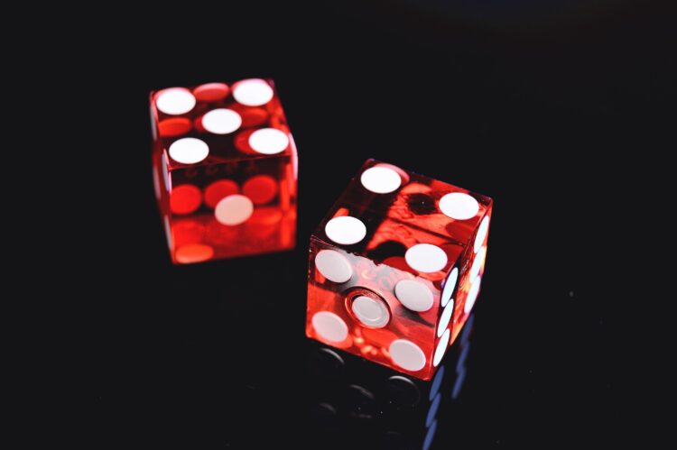 Ter um casino móvel português no bolso, por António Matias