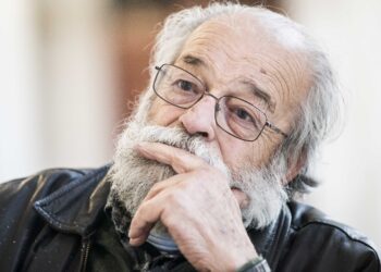 Roteiro de arte pública para conhecer obra de José Aurélio, hoje, em Alcobaça