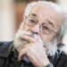 Roteiro de arte pública para conhecer obra de José Aurélio, hoje, em Alcobaça