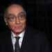 Exposição “Um escritor de inquietações” assinala 100.º aniversário do nascimento de José Saramago