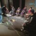 Ligados às Máquinas: orquestra de samples em cadeira de rodas está a criar com sons da Gulbenkian e vai a palco em Leiria no Nascentes