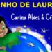 Politécnico de Leiria apresenta livro para cegos no Brasil