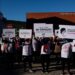 Porto de Mós tem mais de um terço da população sem médico