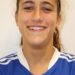 Matilde Neves convocada para estágio da selecção nacional sub-16 de futebol feminino