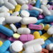Farmacêutica acusada de burla e falsidade informática