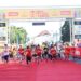 Meia-maratona de Leiria realiza-se a 1 de Outubro e inscrições já estão abertas