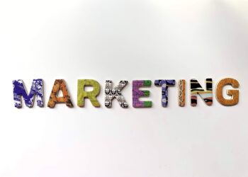 Conferência Anual de Marketing da ESTG decorre amanhã em Leiria