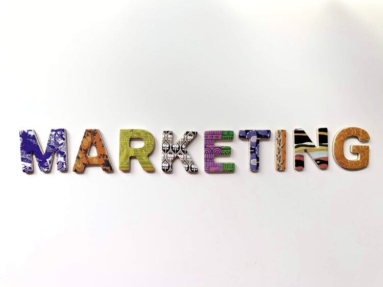 Conferência Anual de Marketing da ESTG decorre amanhã em Leiria