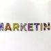 Conferência Anual de Marketing da ESTG decorre amanhã em Leiria
