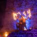 Pombal ganhou novo Posto de Turismo em fim-de-semana medieval
