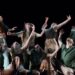 Metadança. Regresso ao Castelo de Leiria, duas estreias e uma exposição