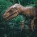 Pombal recebe maiores exposições itinerantes da Europa dedicada aos dinossauros