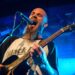Texas volta a brilhar no circuito de clubes e recebe concerto de Nick Oliveri
