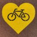 Pedalar Solidário ajuda Conferência de S. Vicente Paulo, na Marinha Grande
