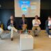 Óbidos é a primeira “vila gaming” do País