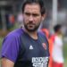 Treinador leiriense sagra-se campeão na Indonésia