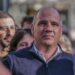 Secretário-geral do PCP encontra-se com pescadores em Peniche