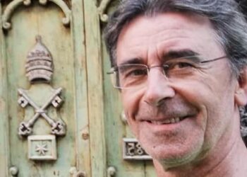 Concerto solidário a favor da Liga contra o Cancro homenageia Paulo Ribeiro