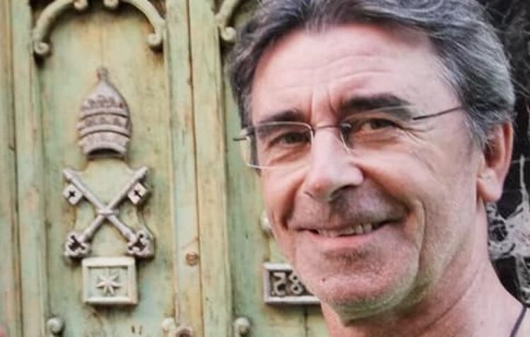 Concerto solidário a favor da Liga contra o Cancro homenageia Paulo Ribeiro
